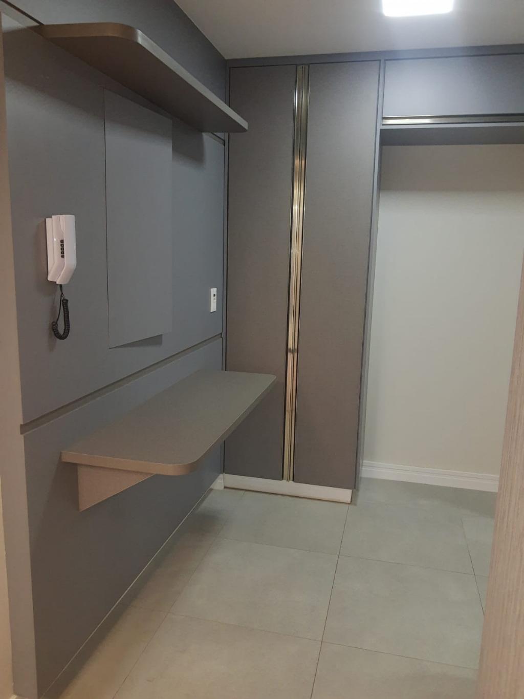 Apartamento_Venda