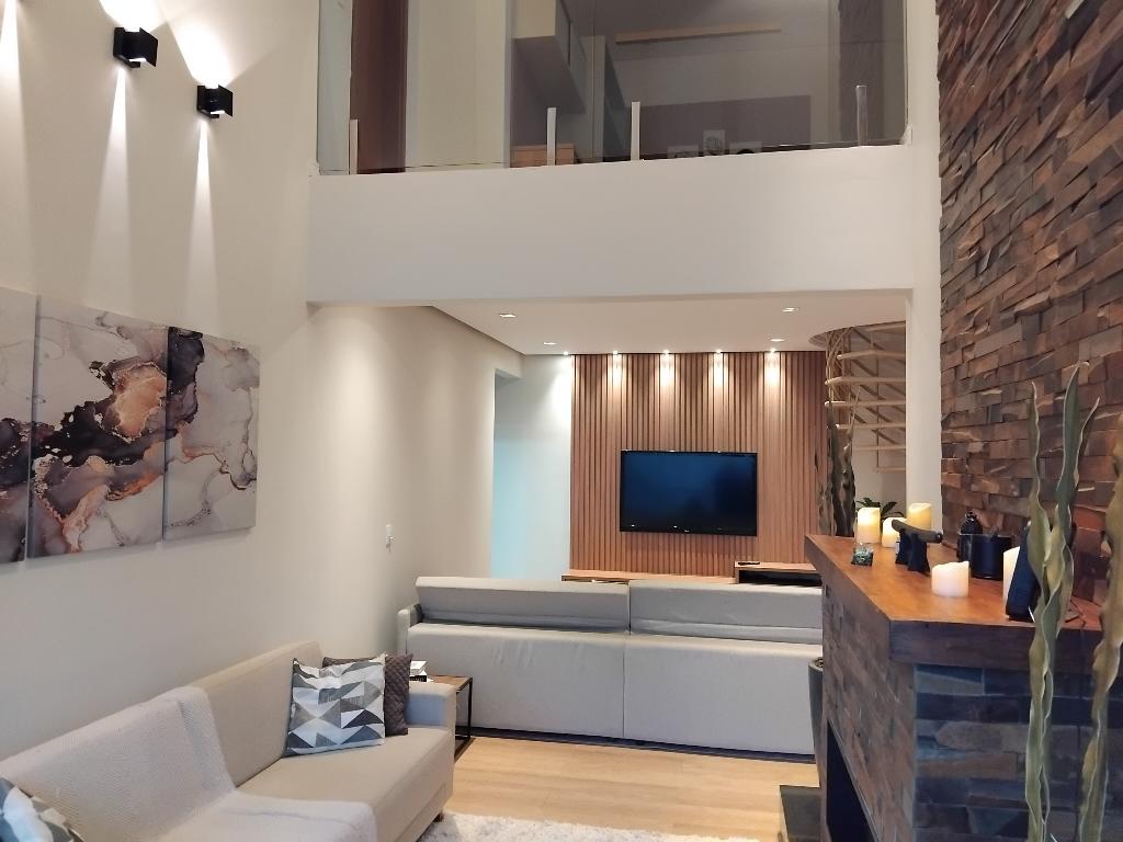 Apartamento_Venda