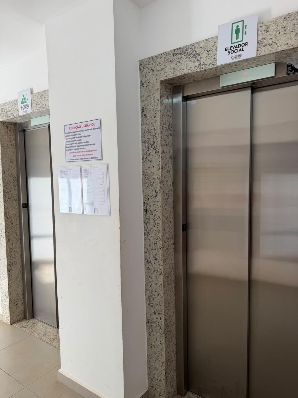 Apartamento terreo_Venda