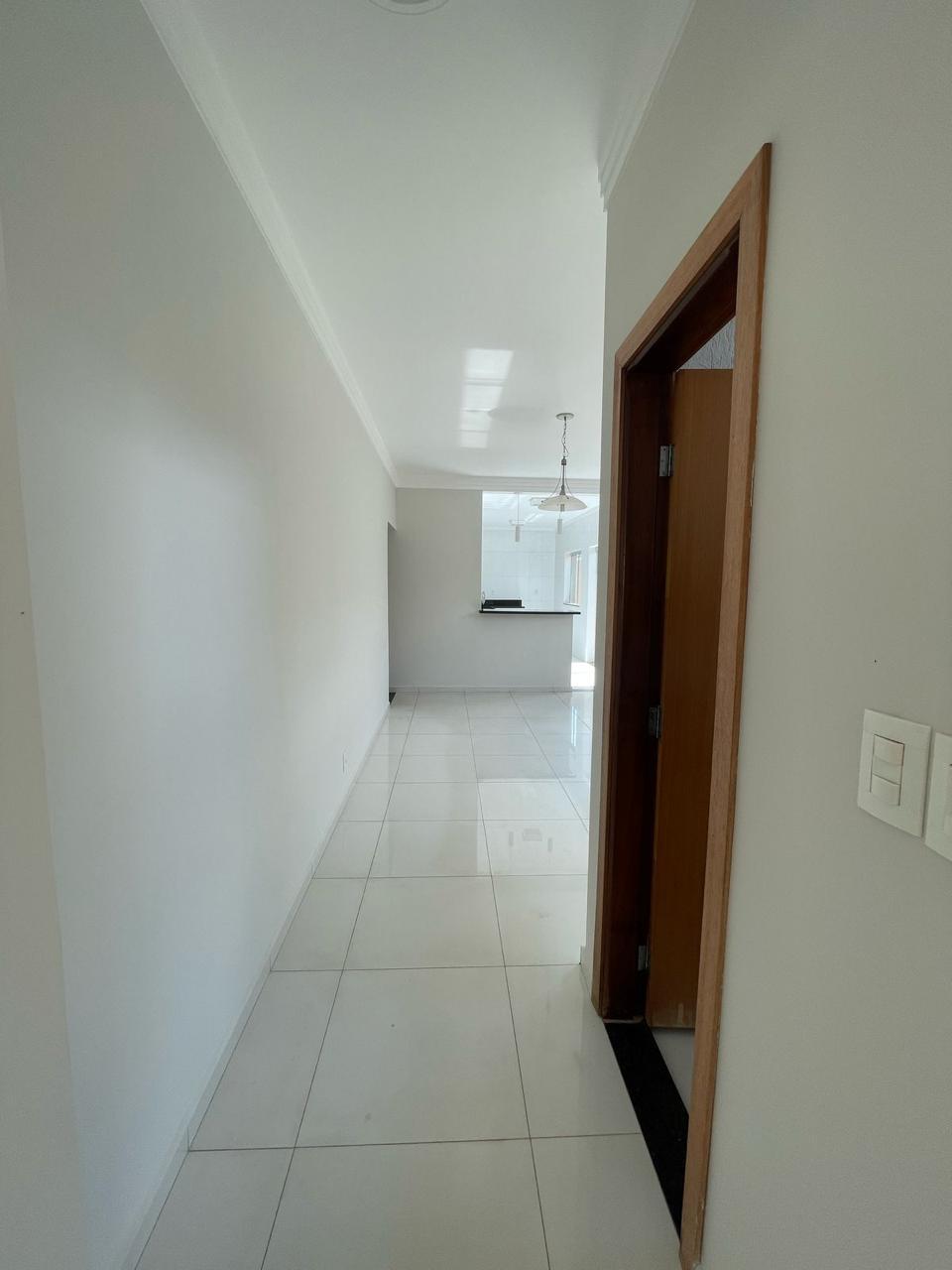 Casa_Venda