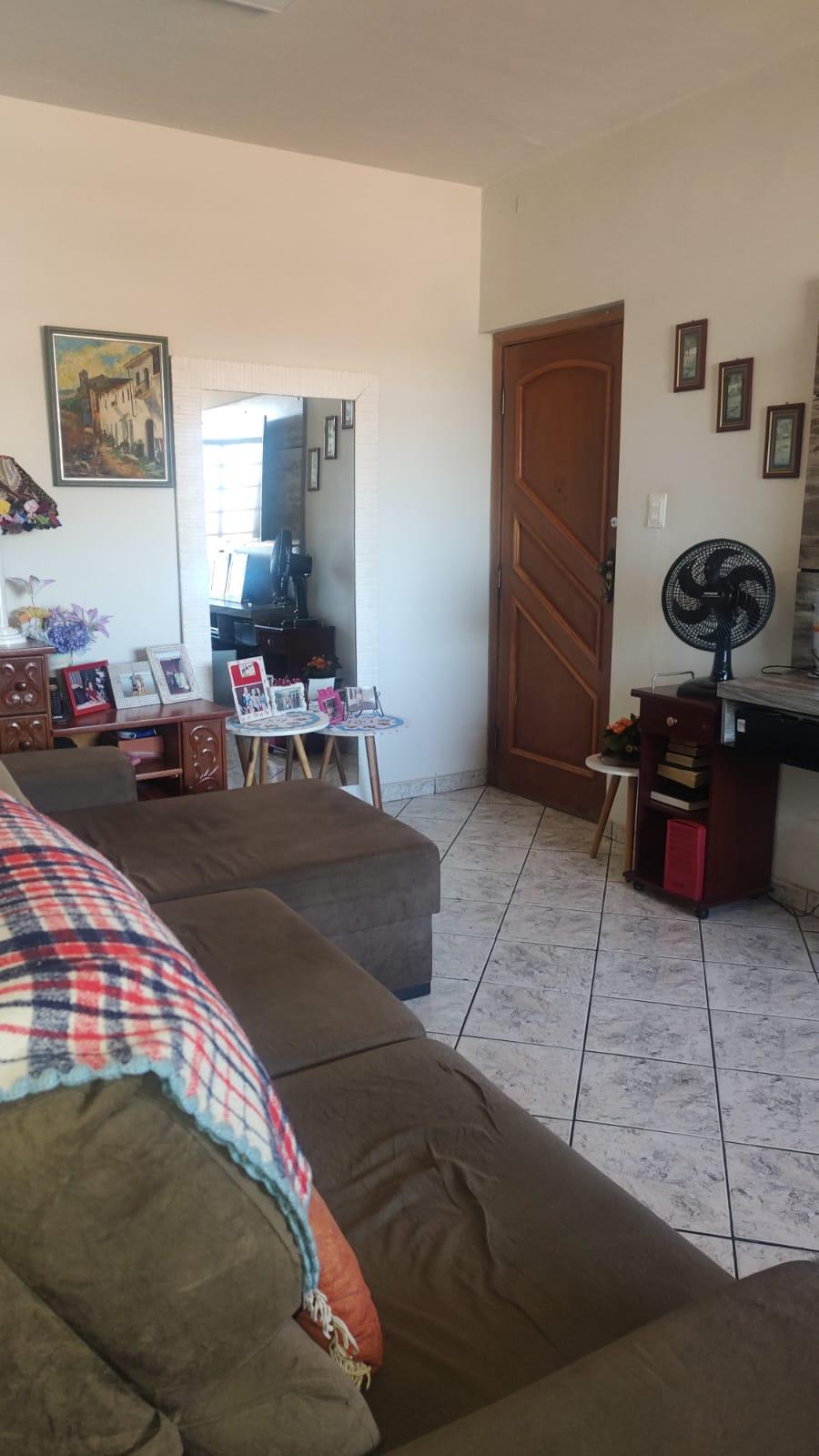 Apartamento_Venda