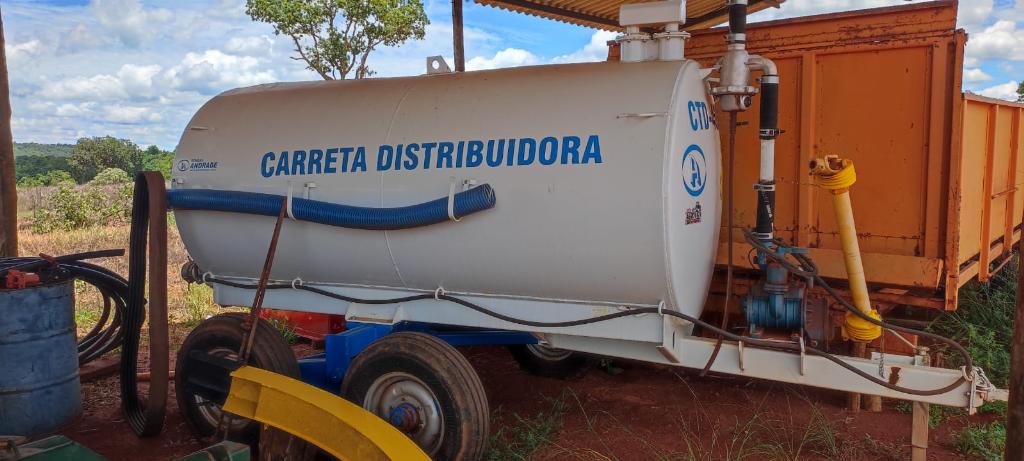 Fazenda_Venda