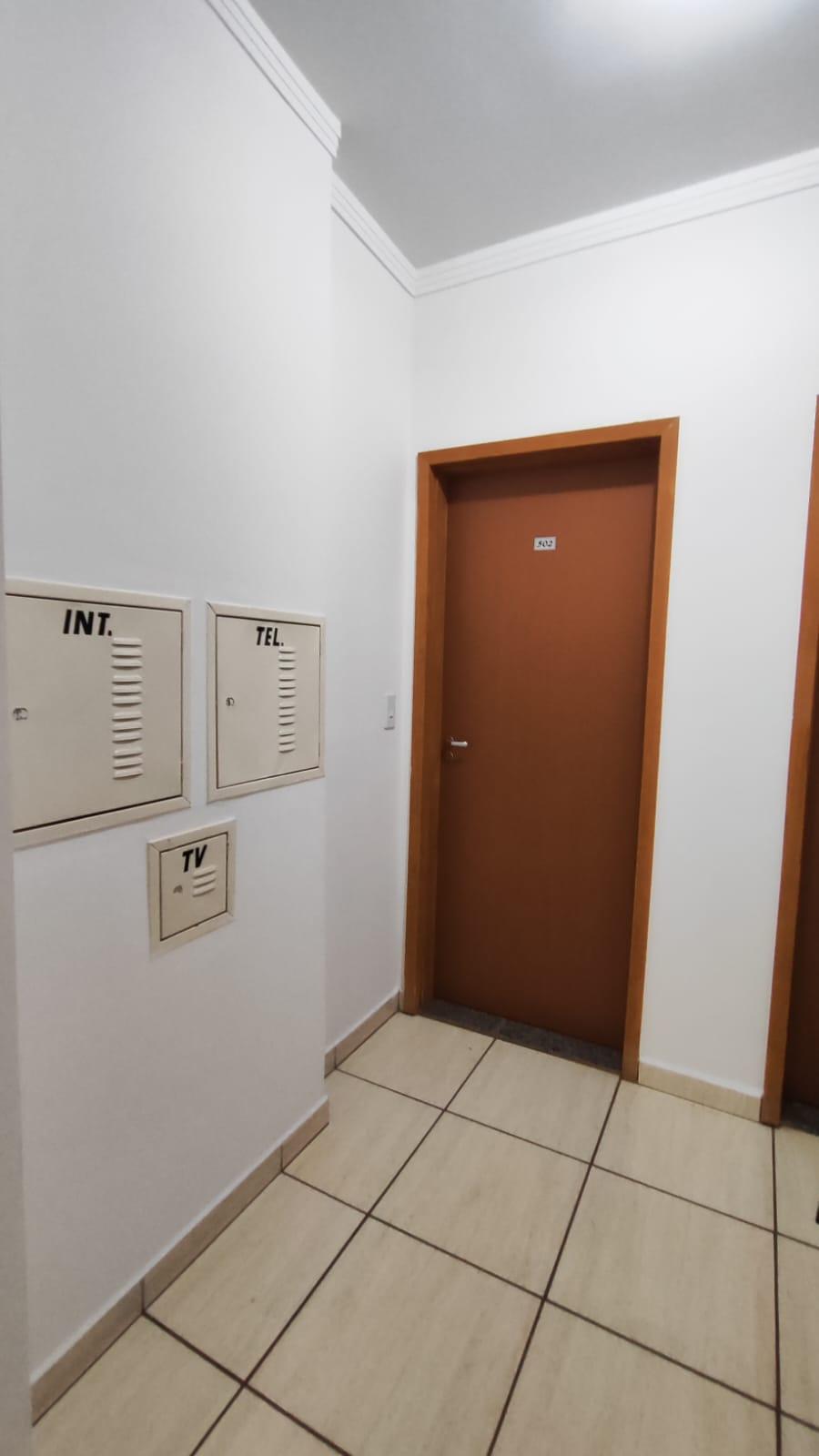 Apartamento_Venda