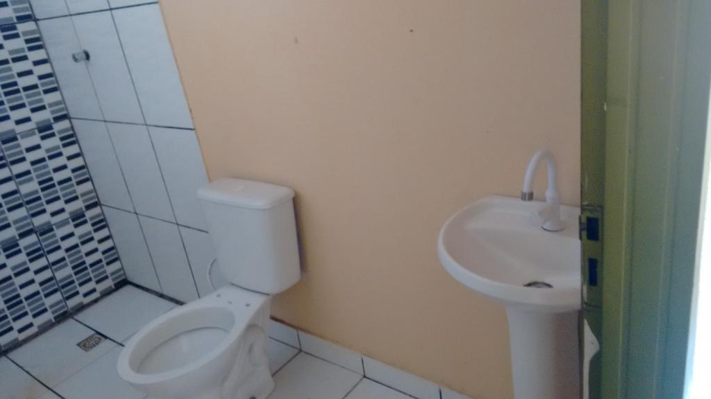 Casa_Venda