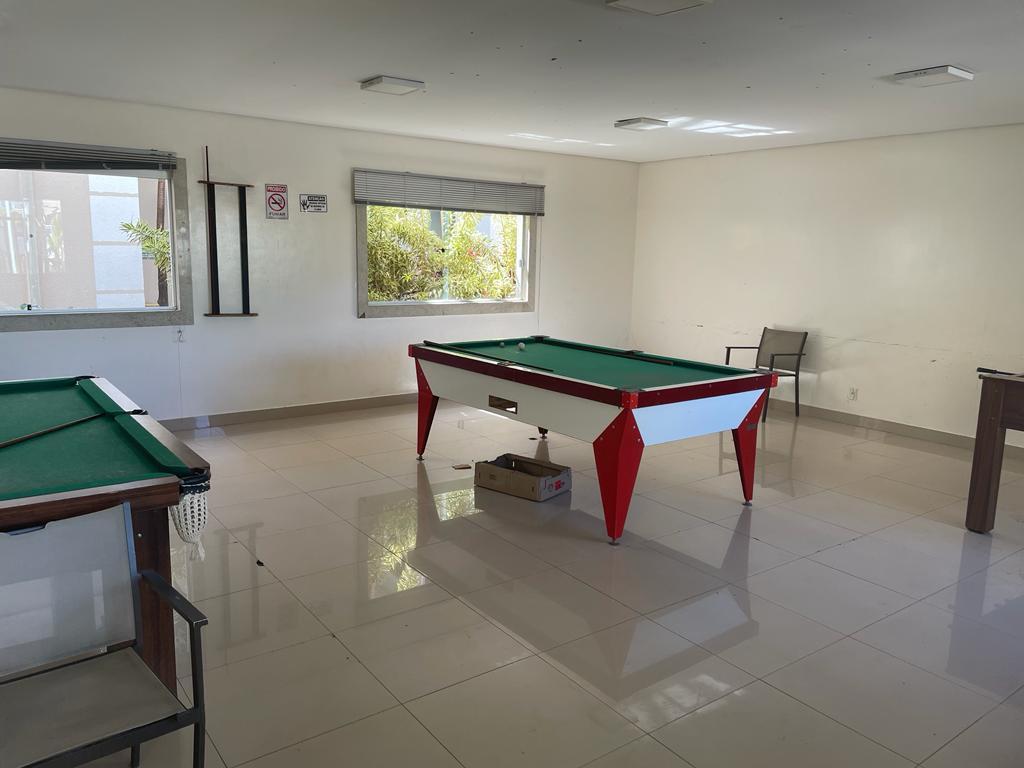 Apartamento_Venda