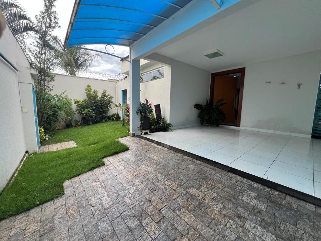 Casa_Venda