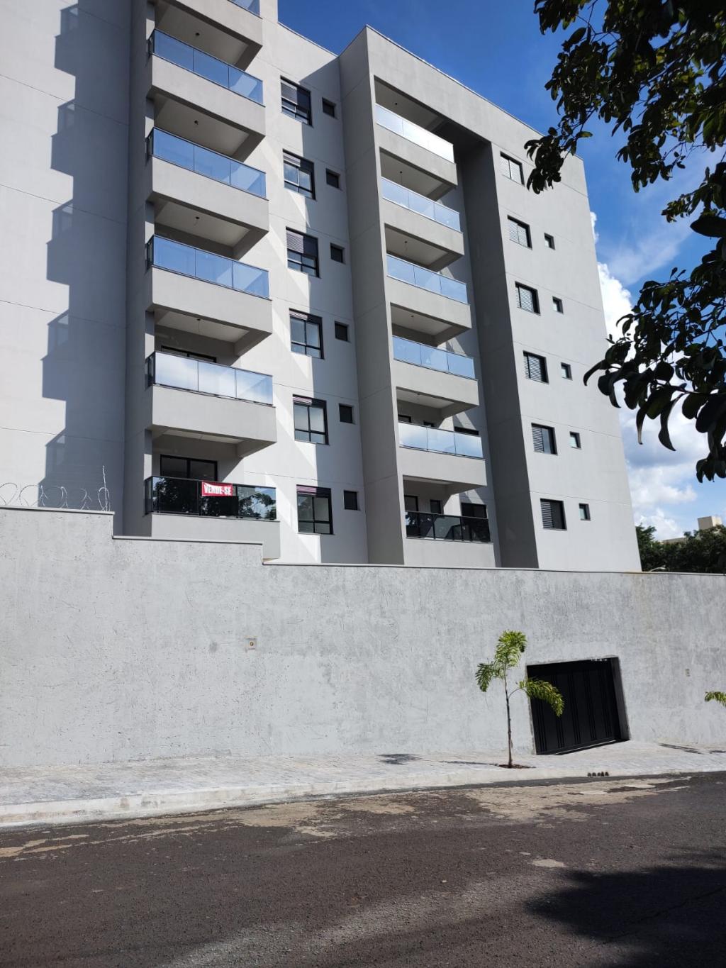 Apartamento_Venda