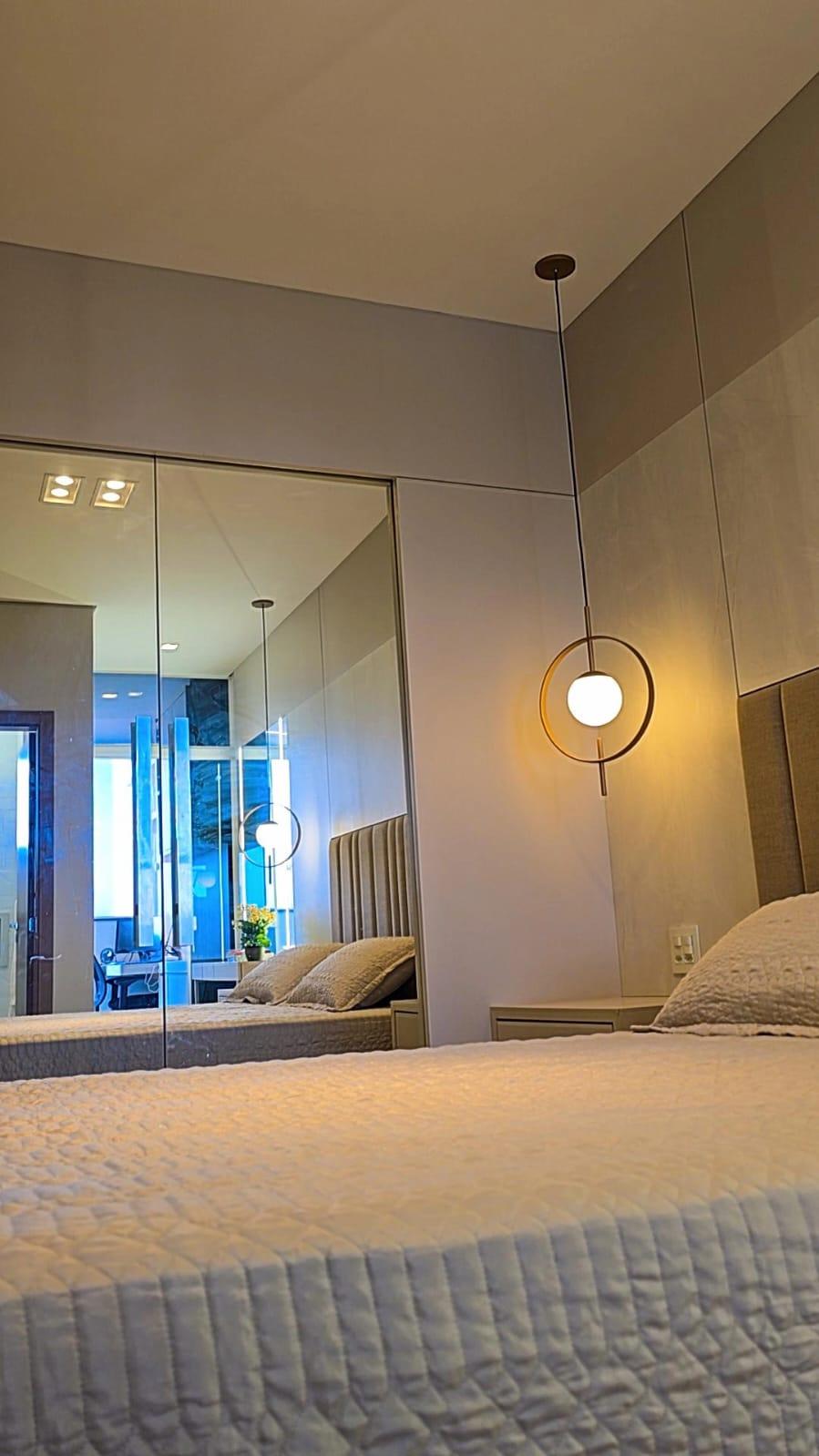 Apartamento_Venda