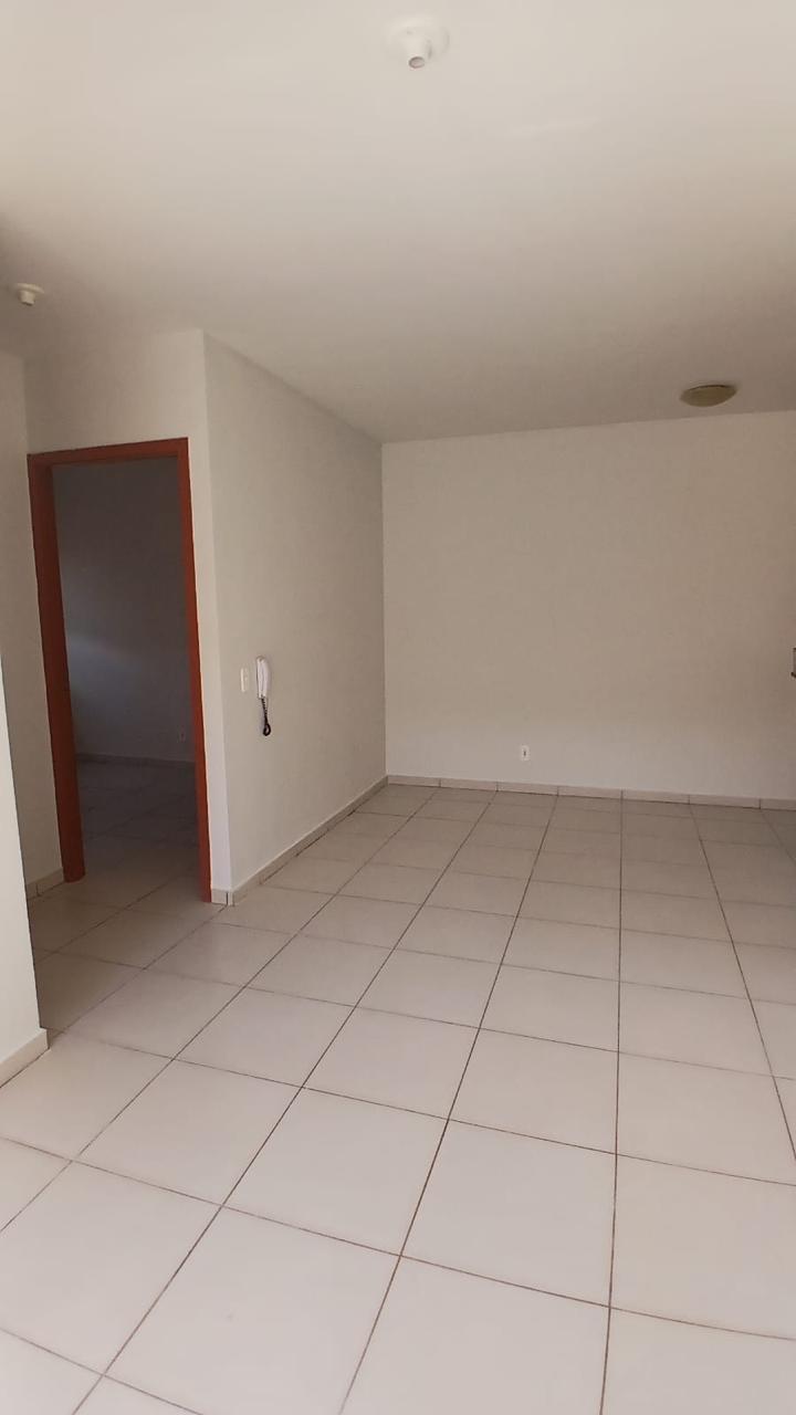 Apartamento_Venda