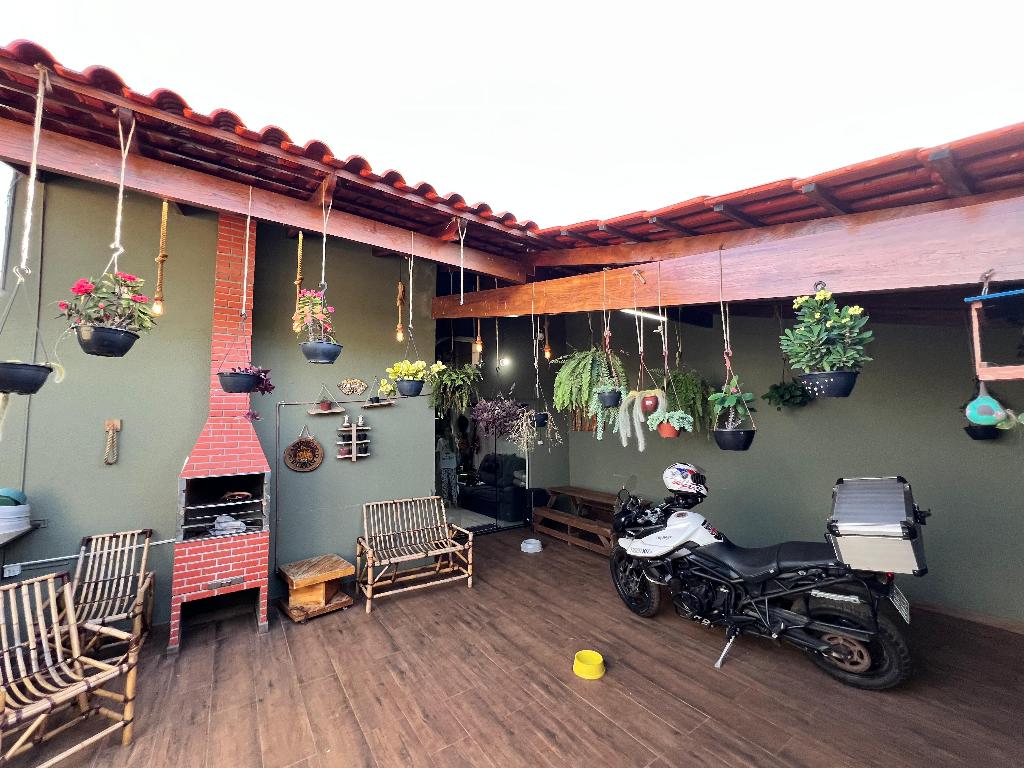 Casa_Venda