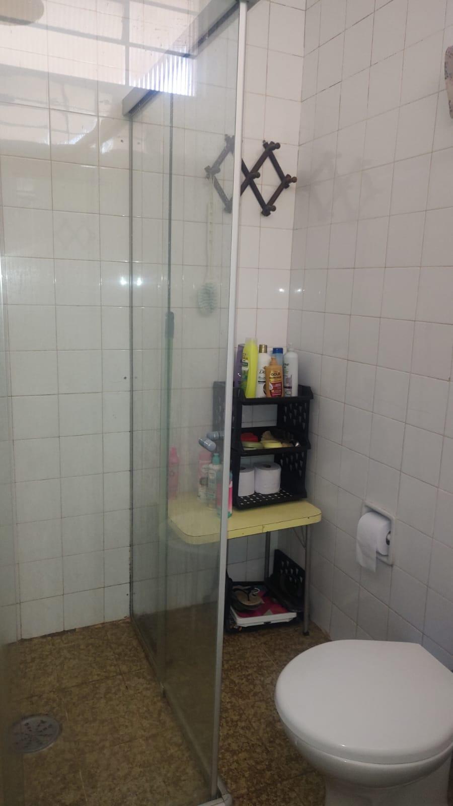 Apartamento_Venda
