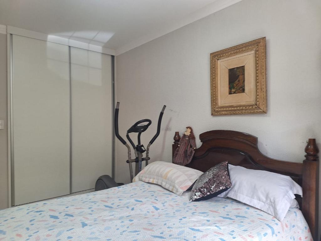 Apartamento_Venda