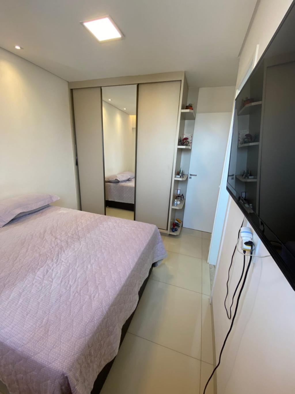Apartamento_Venda