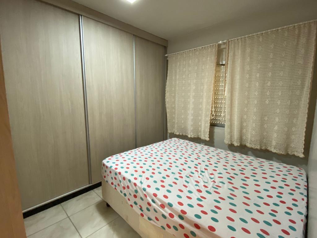 Apartamento_Venda