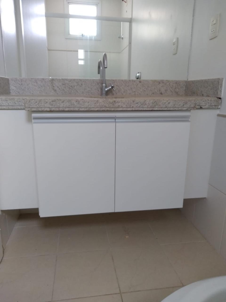 Apartamento_Venda