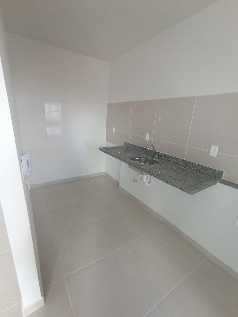 Apartamento_Venda