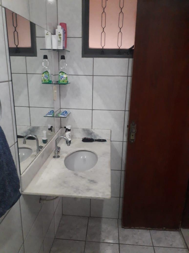 Casa_Venda