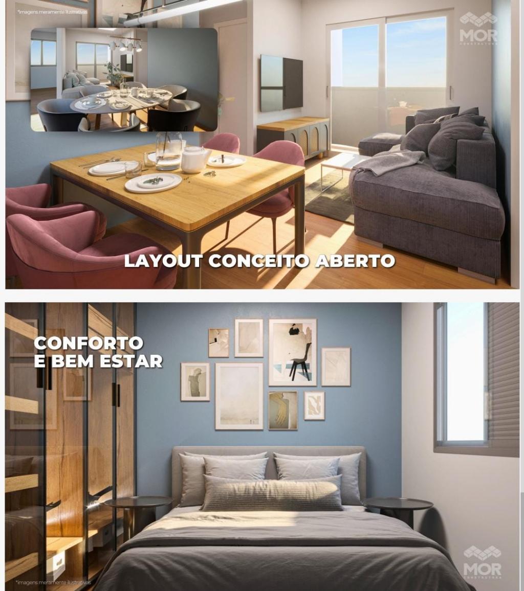 Apartamento_Venda