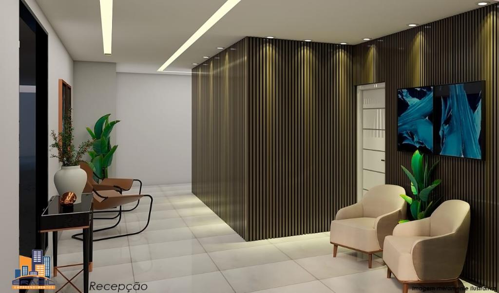 Apartamento_Venda