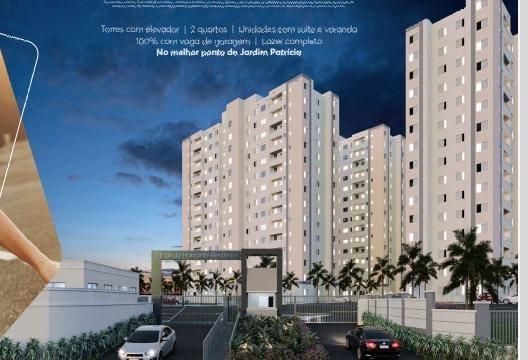 Apartamento_Venda
