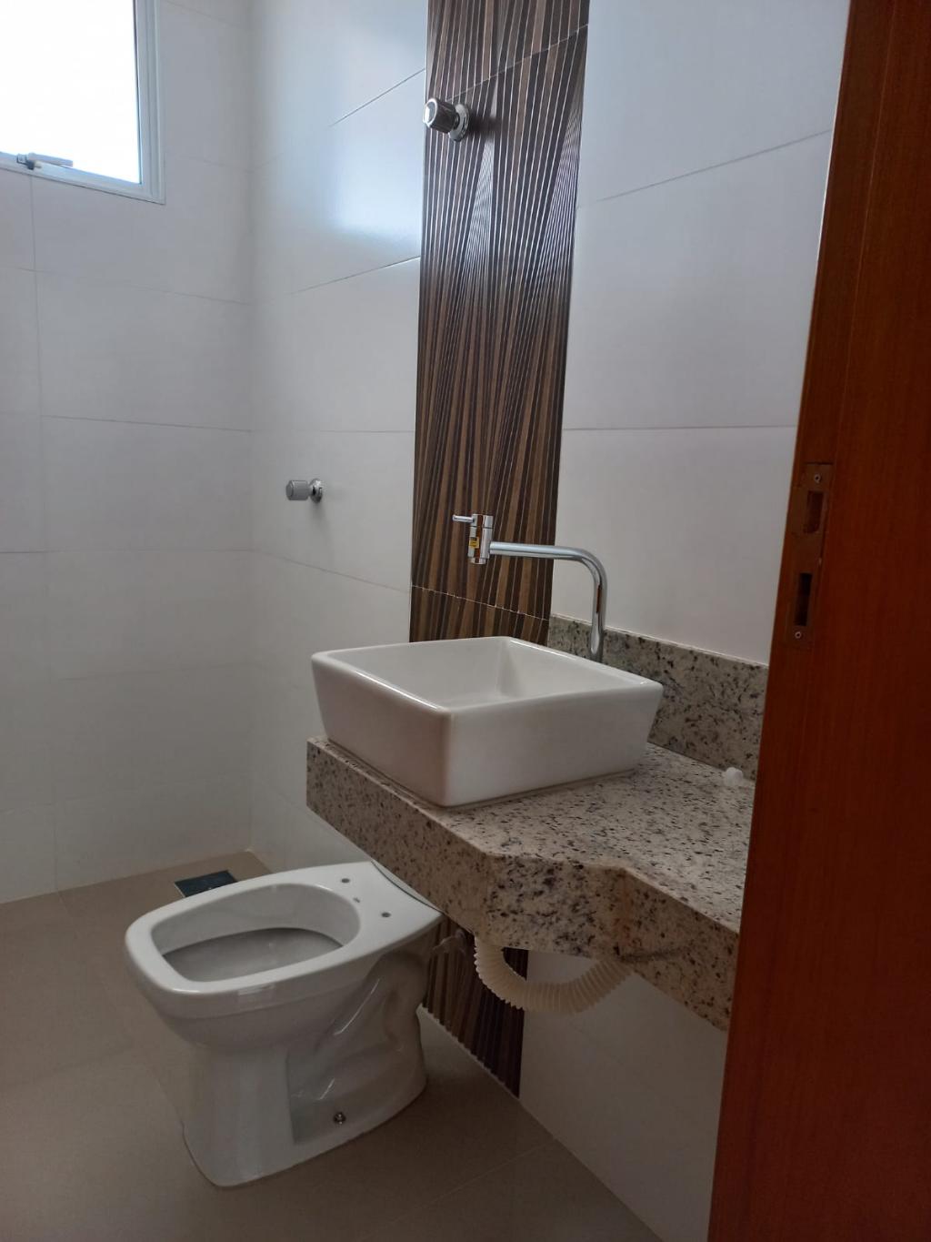 Apartamento_Venda