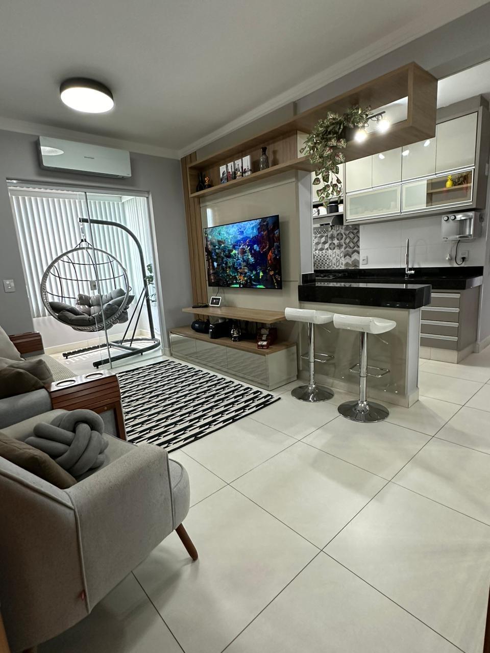Apartamento_Venda