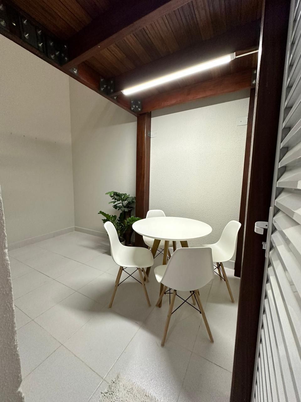 Apartamento_Venda