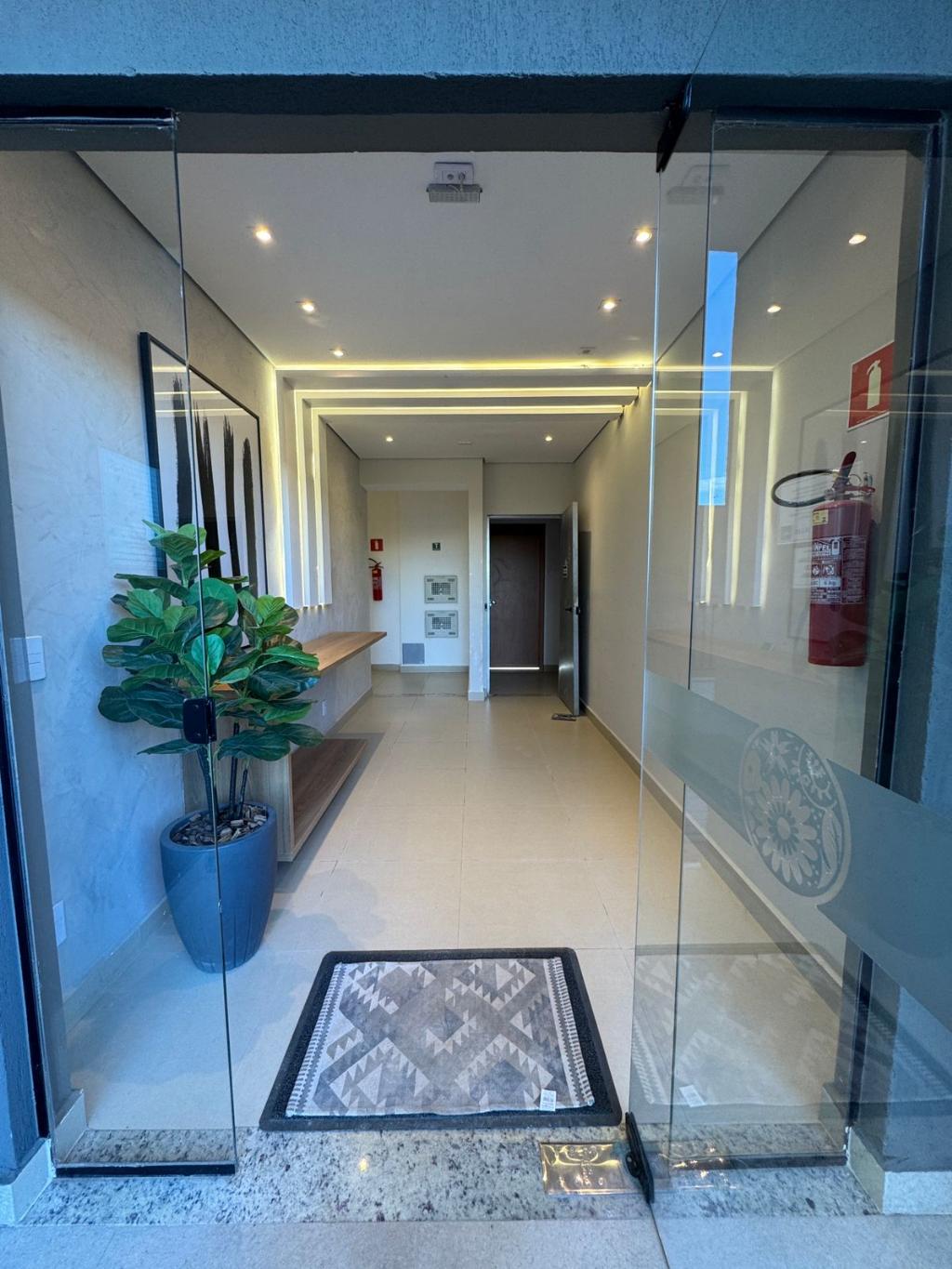 Apartamento_Venda
