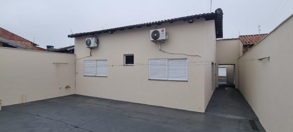 Casa_Venda