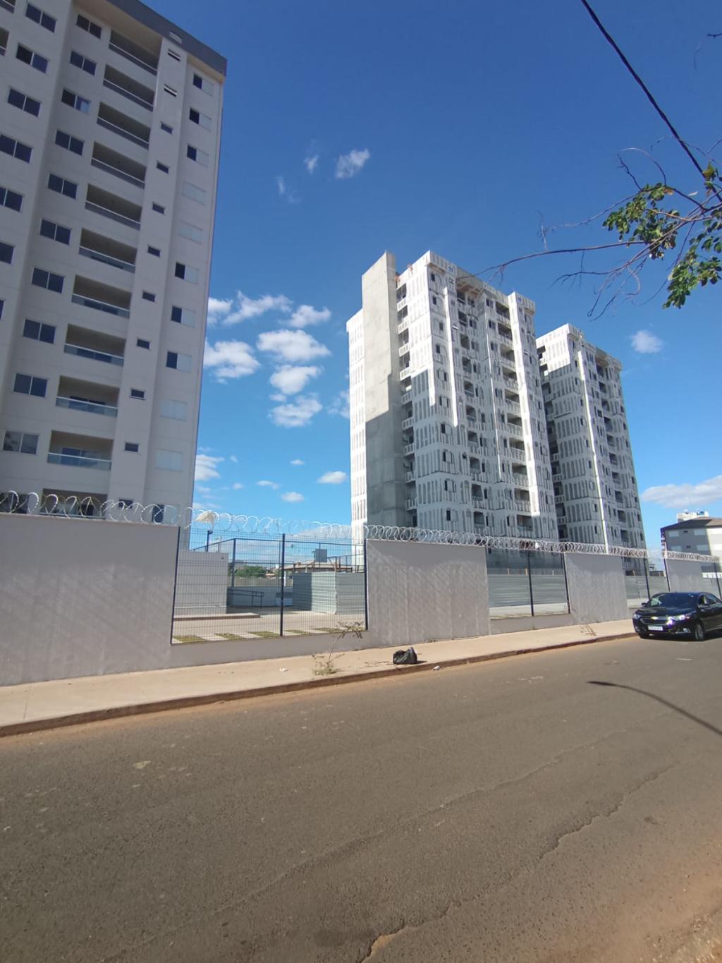 Apartamento_Venda