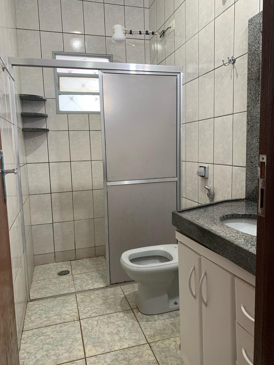 Casa_Venda
