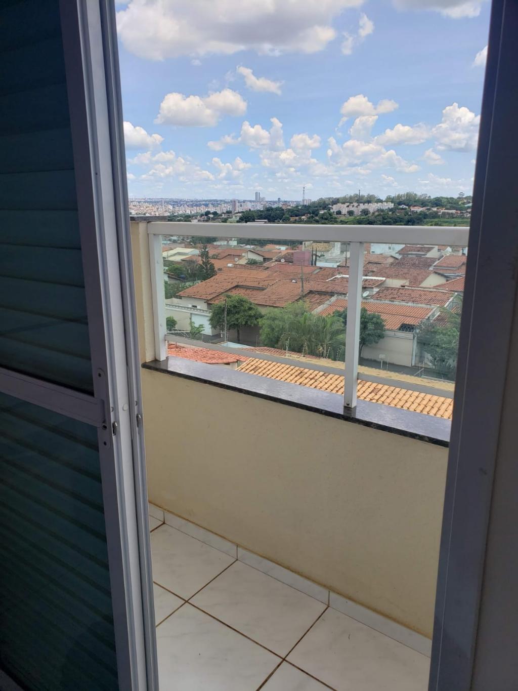 Apartamento_Venda