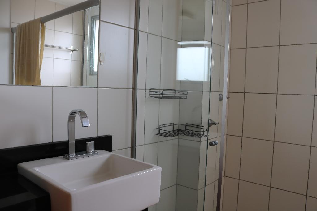 Apartamento_Venda
