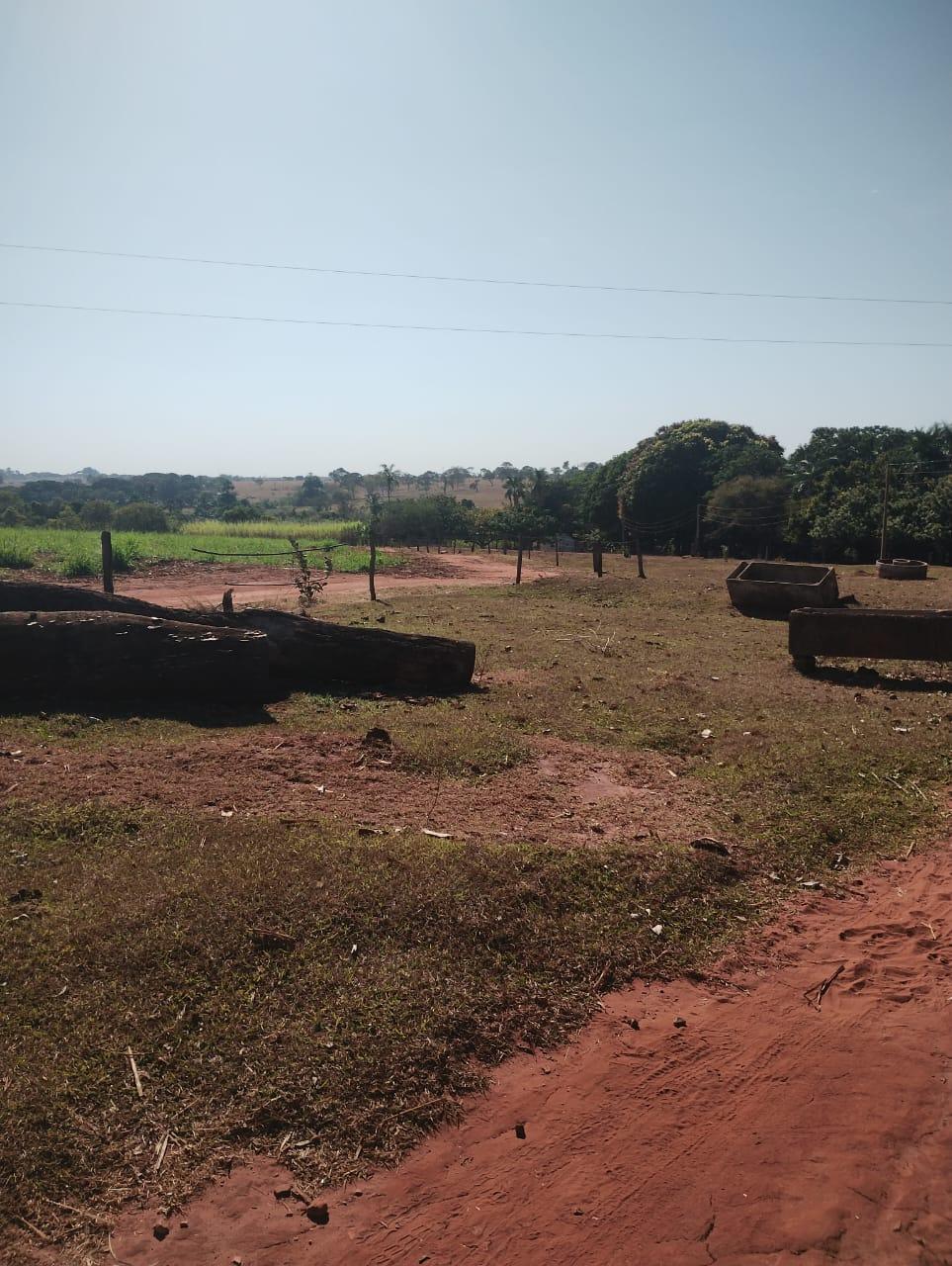 Fazenda_Venda