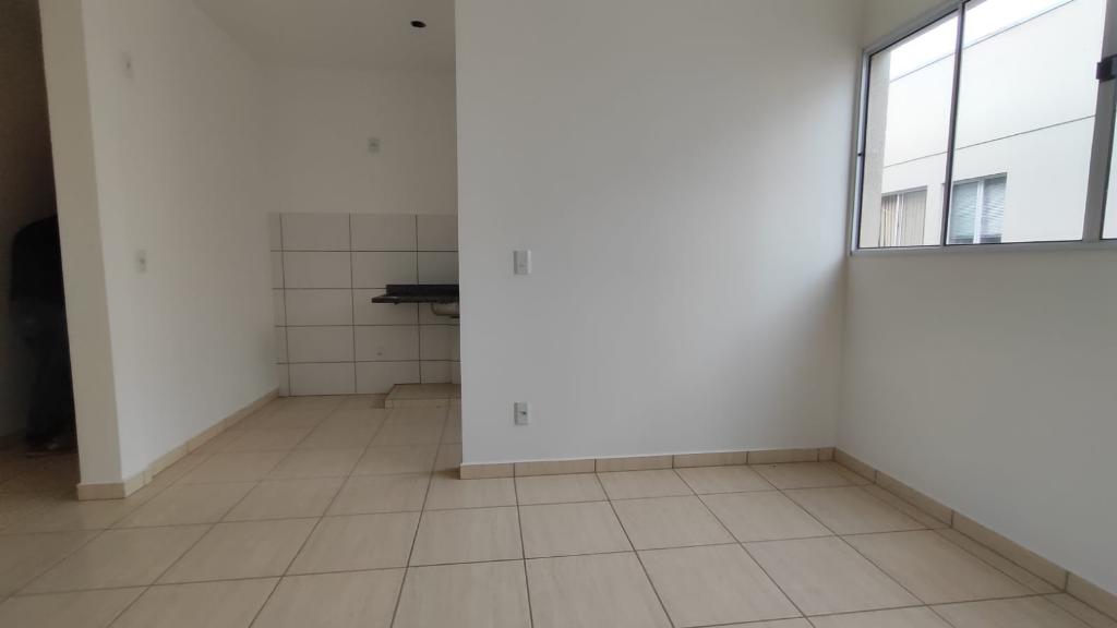 Apartamento_Venda