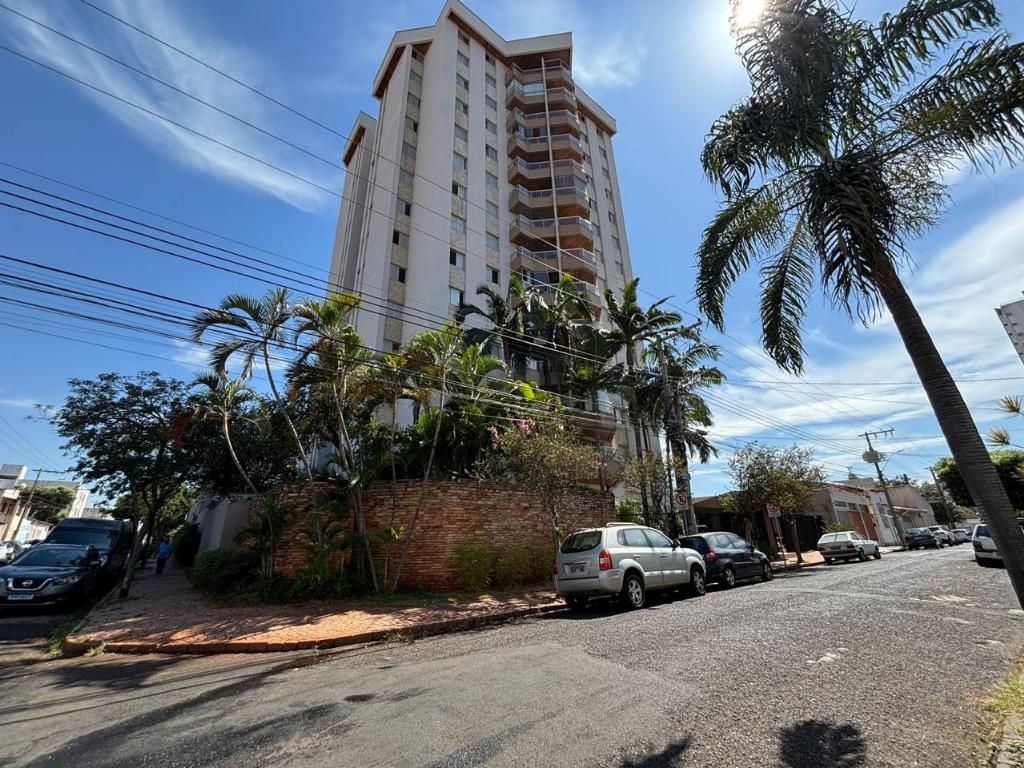 Apartamento_Venda