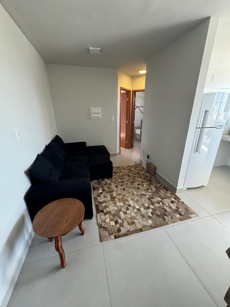 Apartamento_Venda