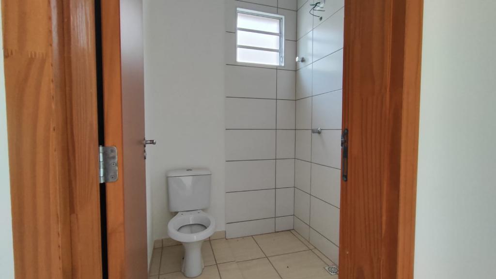 Apartamento_Venda