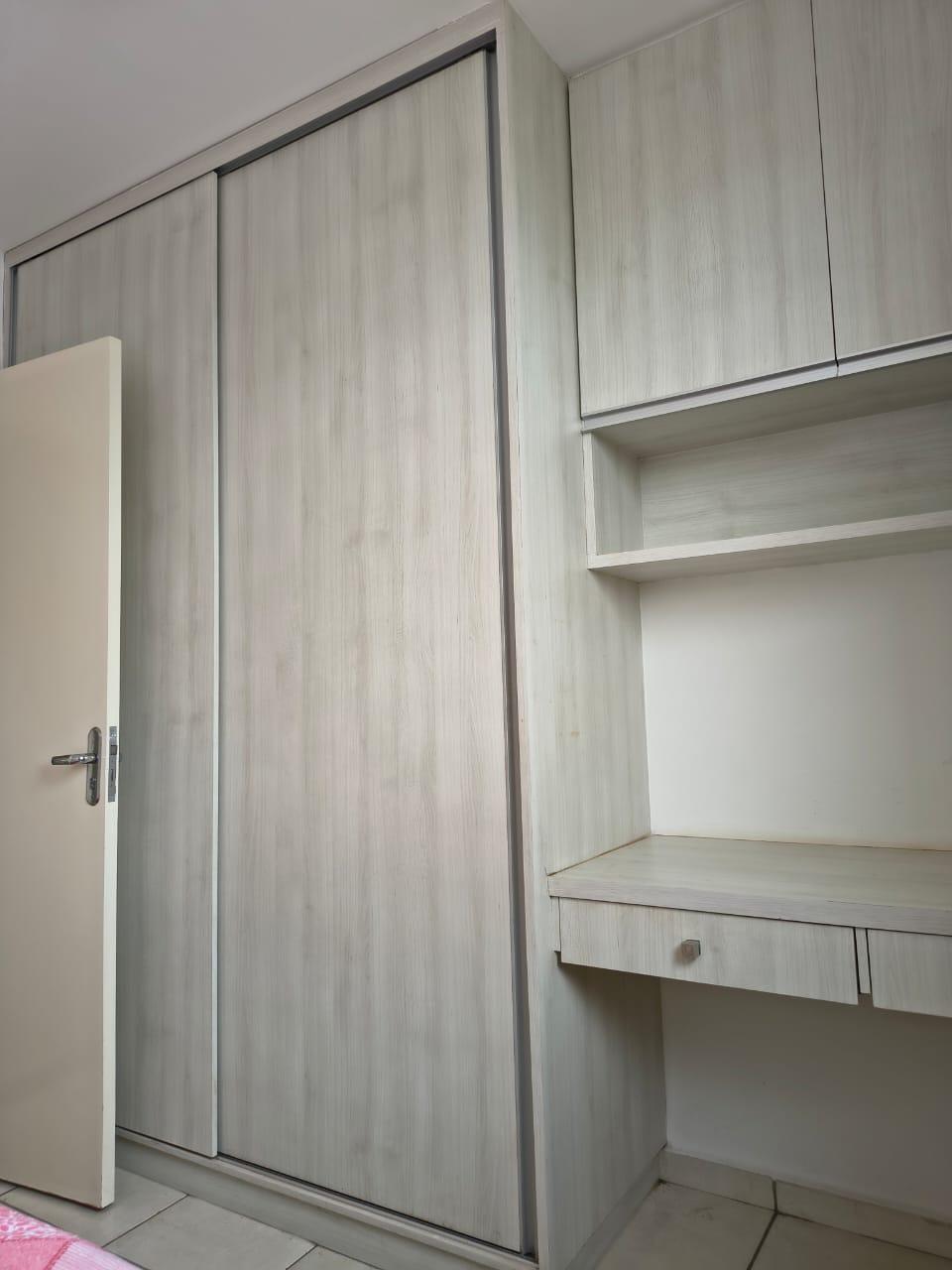 Apartamento_Venda