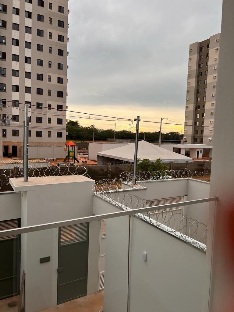 Sobrado_Venda