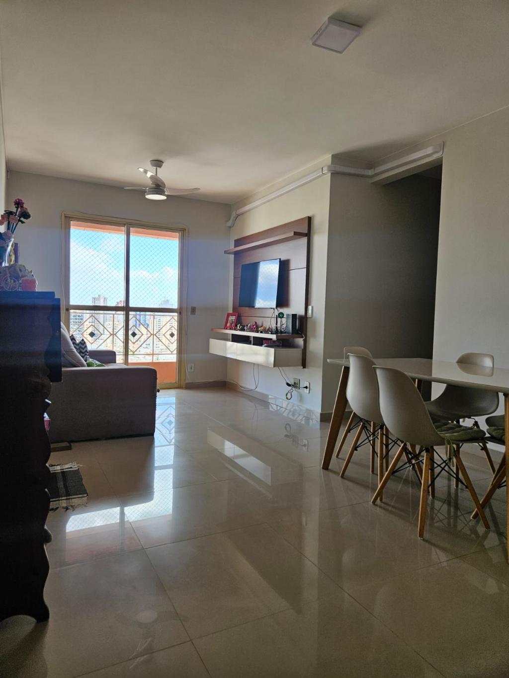 Apartamento_Venda