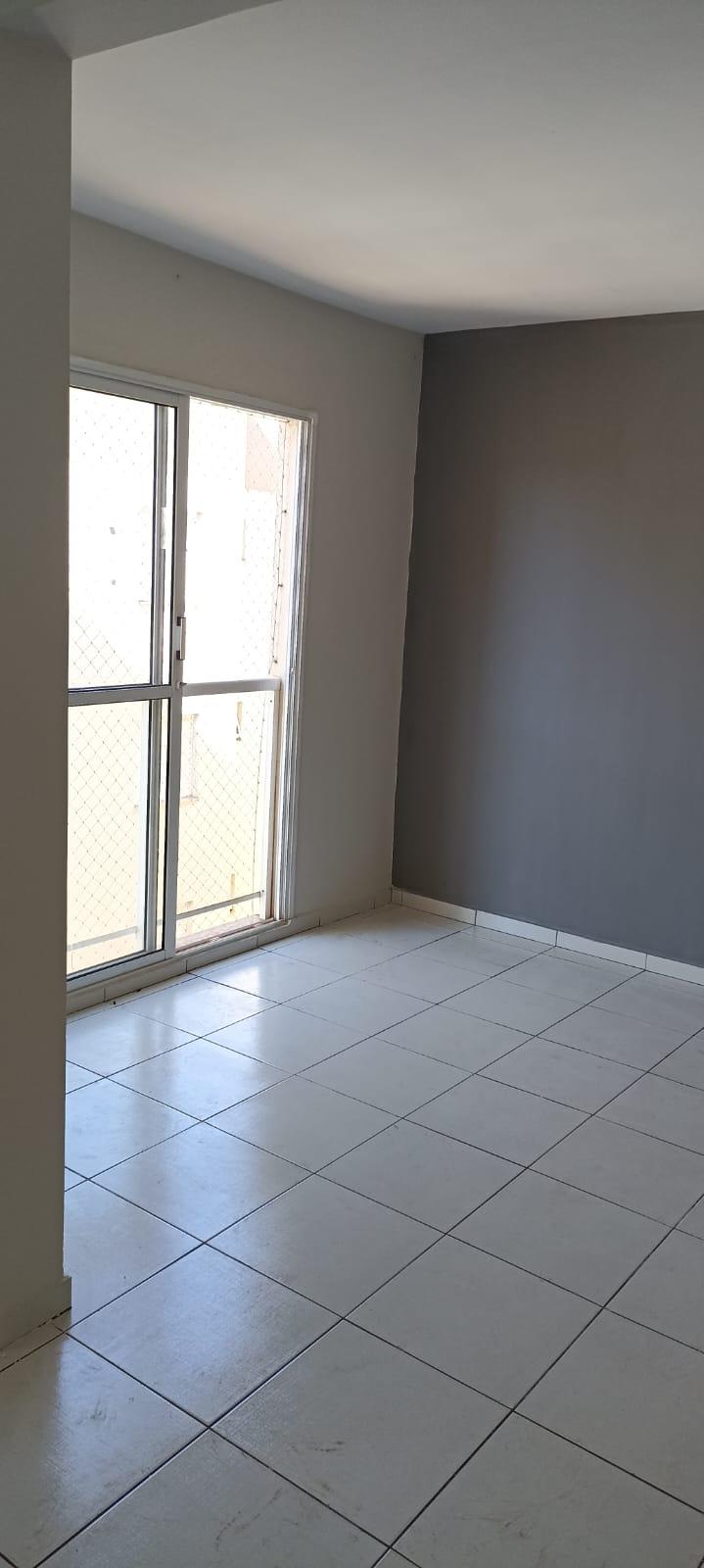 Apartamento_Venda