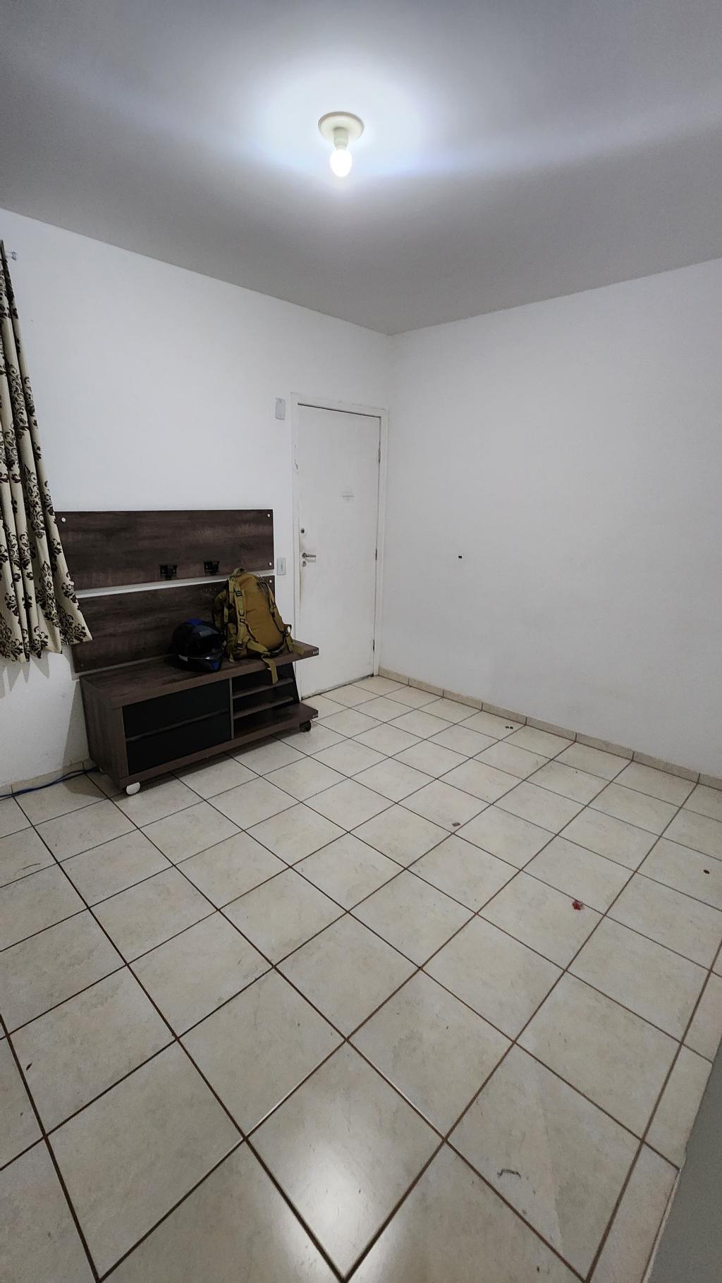 Apartamento_Venda
