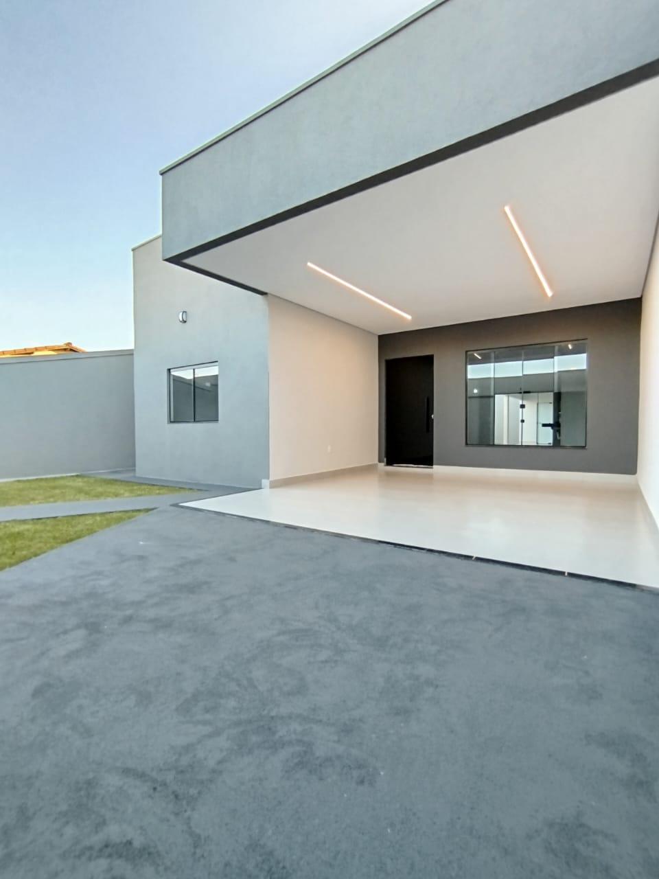 Casa_Venda