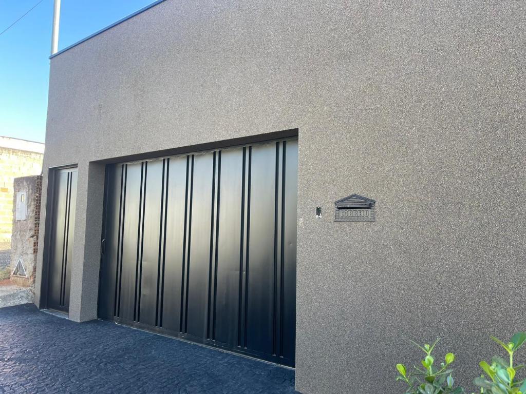 Casa_Venda
