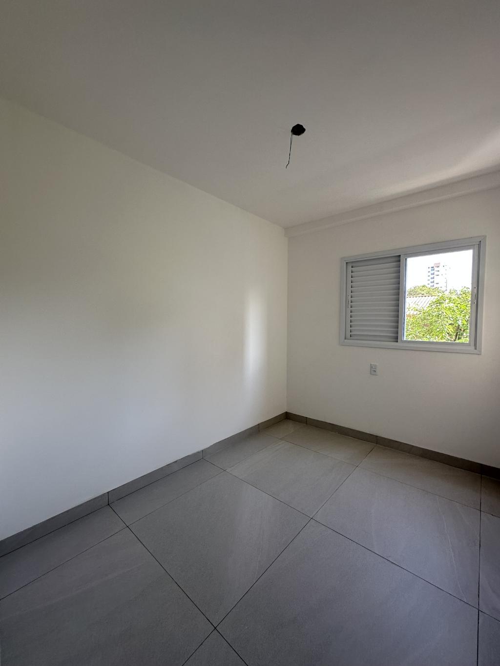 Apartamento_Venda