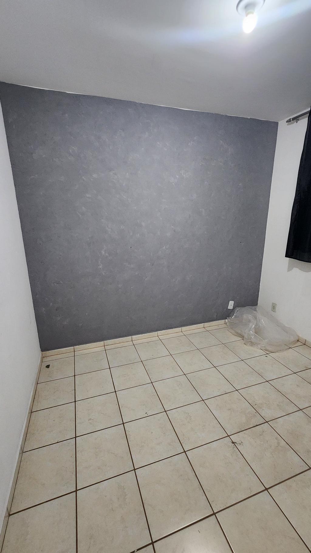 Apartamento_Venda
