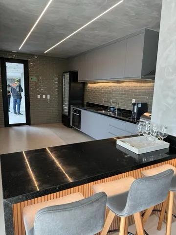 Apartamento_Venda