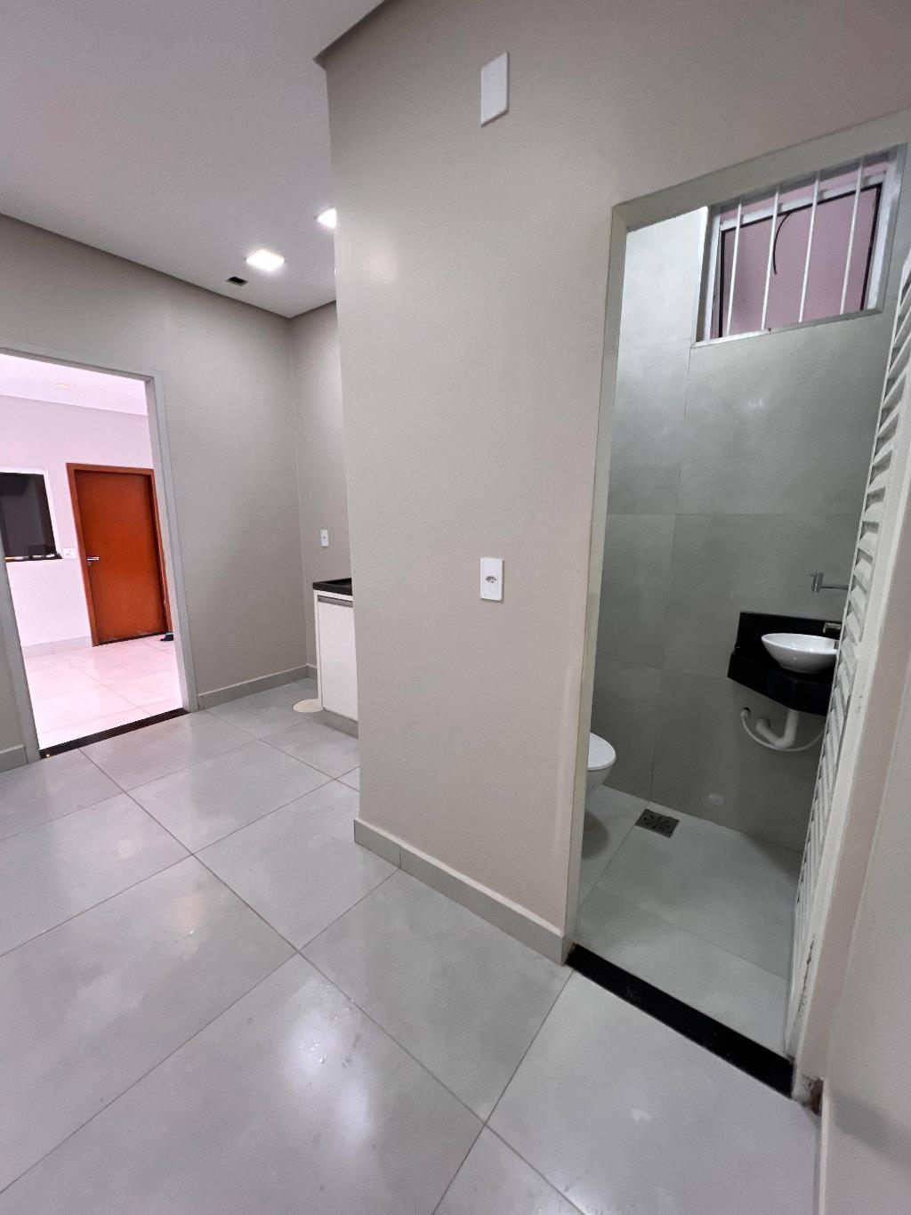 Casa_Venda