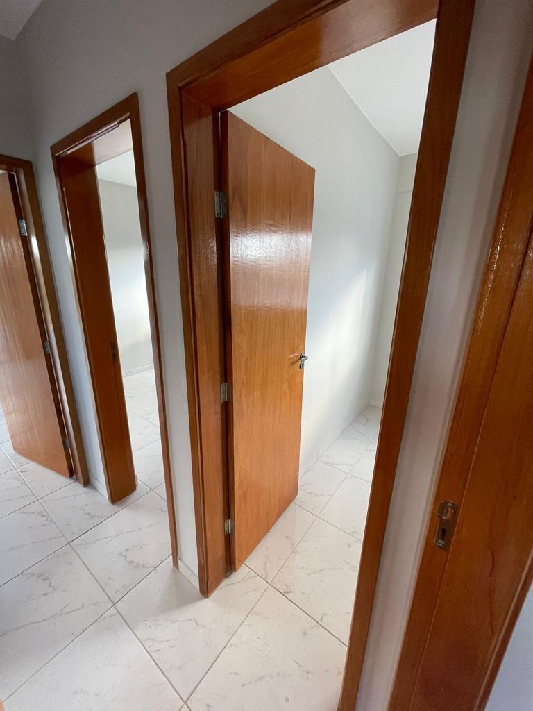 Apartamento_Venda